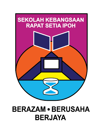Slide 2